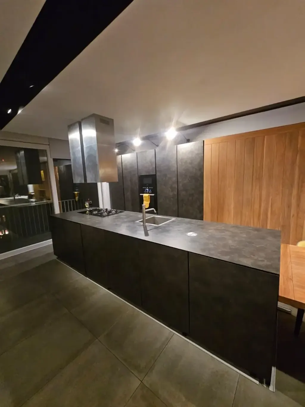 St Julian’s – Penthouse — photo 6
