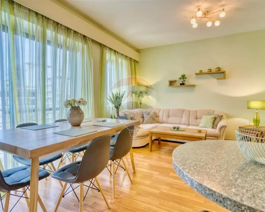 Sliema – Apartment, Sliema
