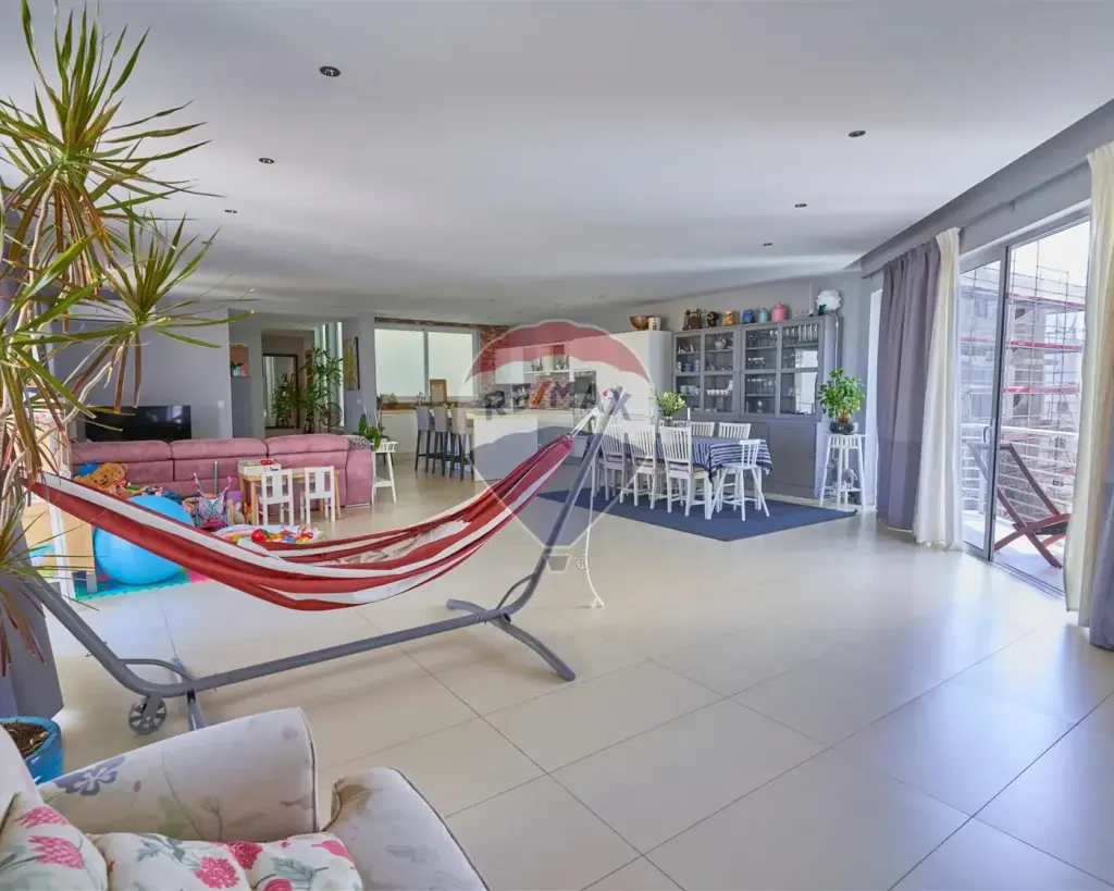 Sliema – Apartment, Sliema