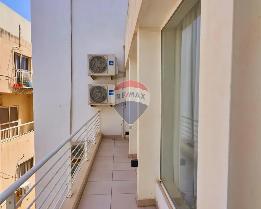 Sliema – Apartment — photo 6