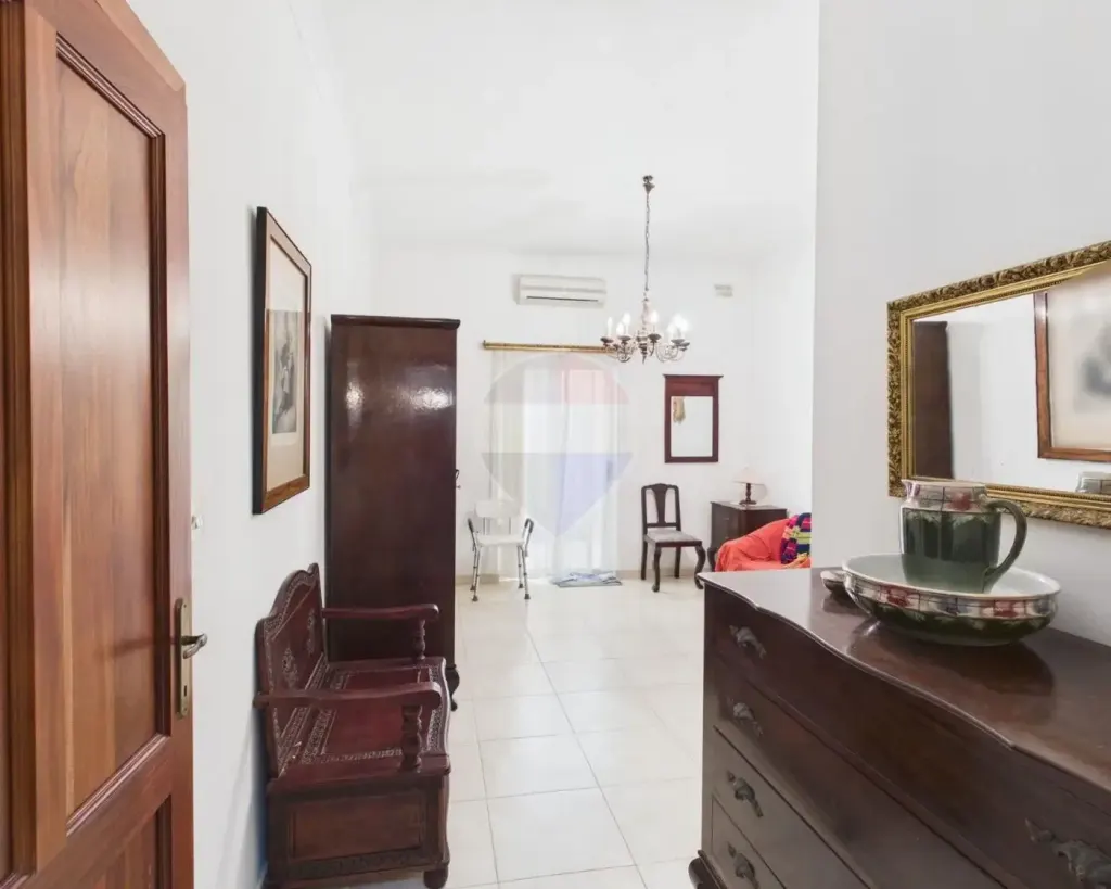 Sliema – Apartment — photo 5