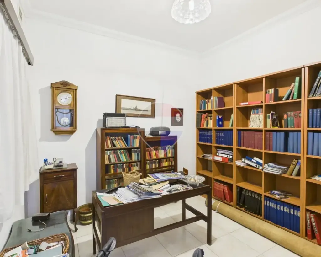 Sliema – Apartment — photo 6
