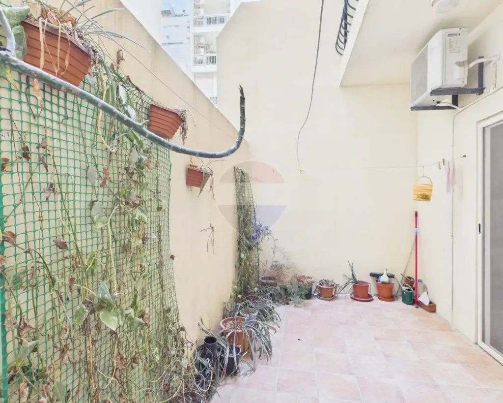 Sliema – Apartment — photo 8