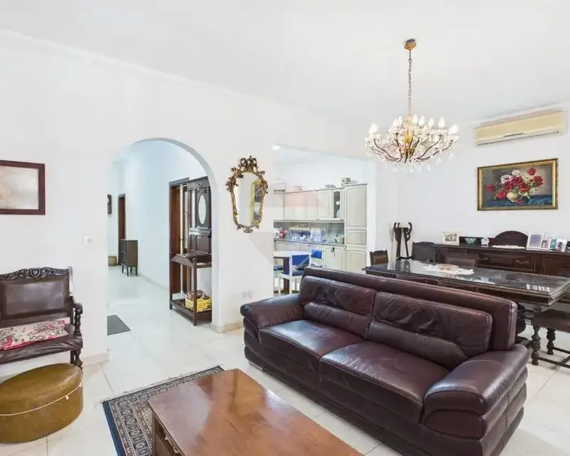 Sliema – Apartment, Sliema