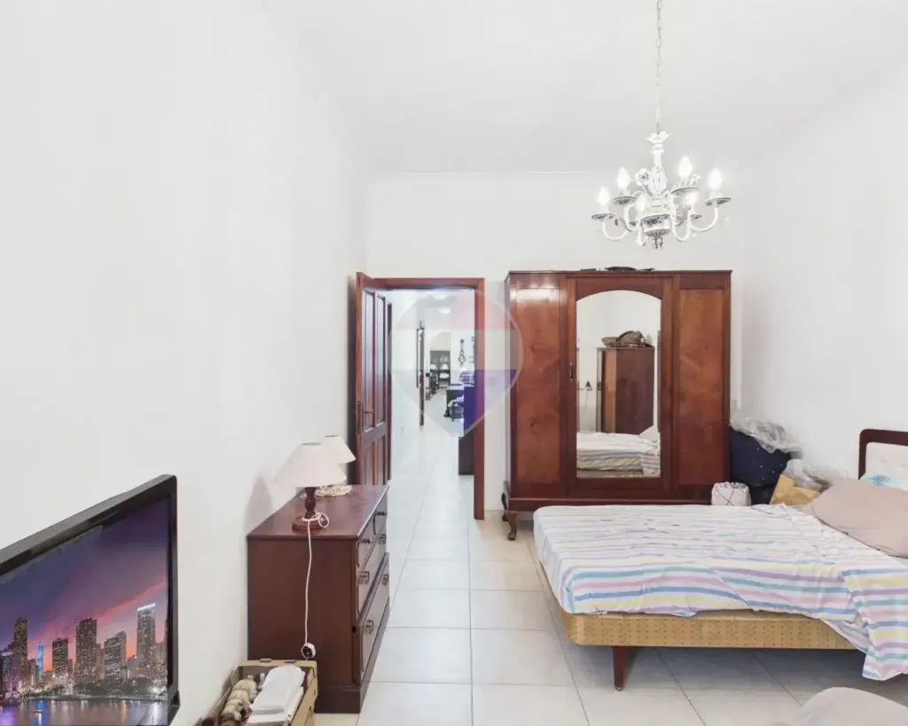 Sliema – Apartment — photo 4