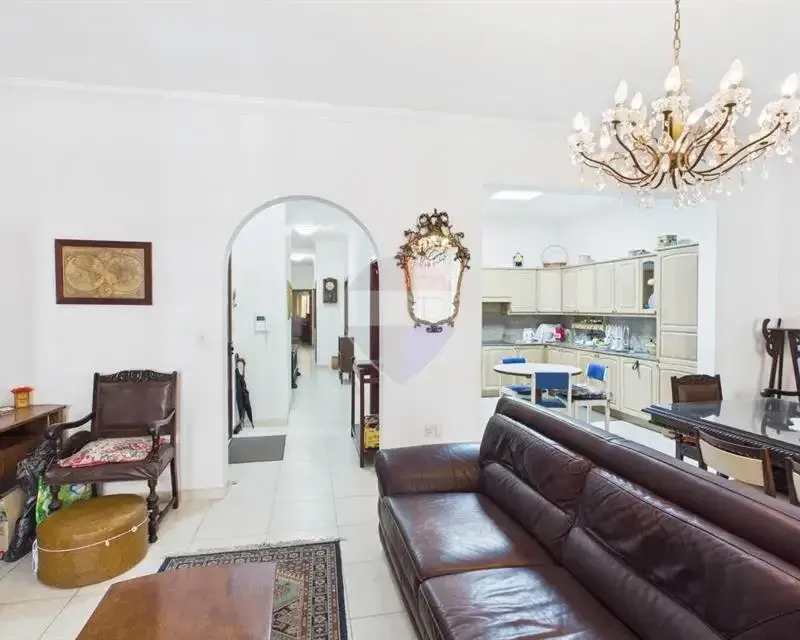Sliema – Apartment — photo 7