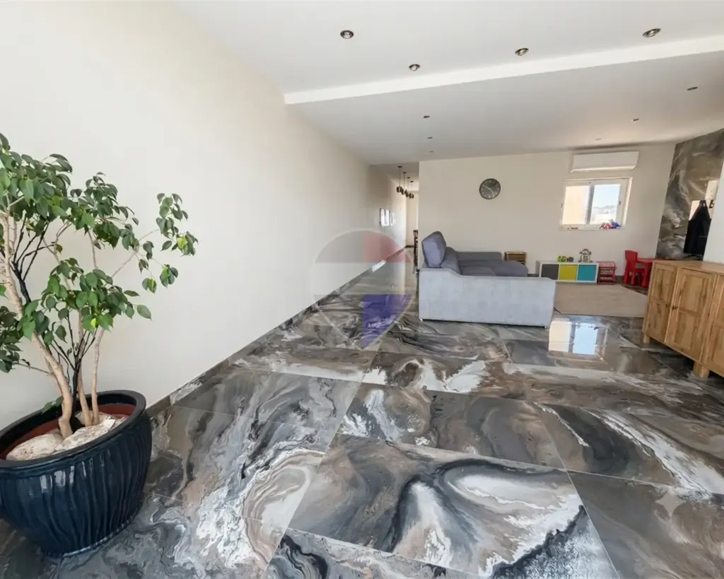 Lija – Penthouse — photo 3