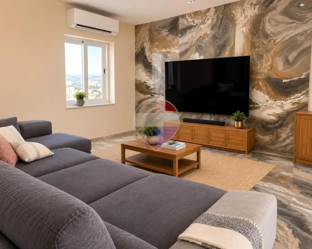 Lija – Penthouse — photo 6