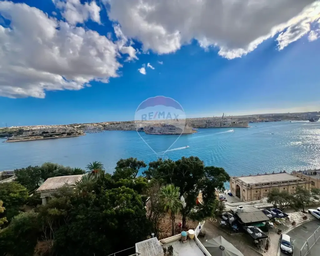 Valletta – Penthouse — photo 6
