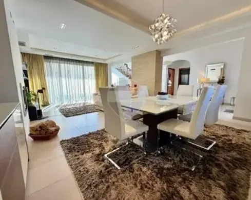Attard – Semi-Detached Villa — photo 3