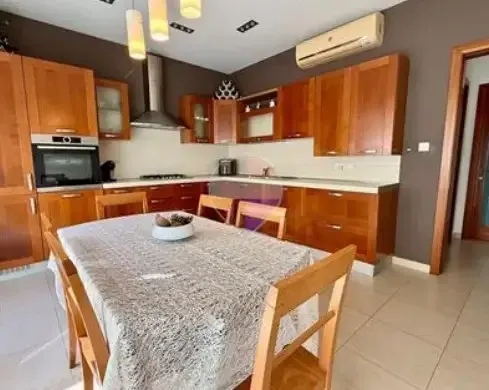 Attard – Semi-Detached Villa, Attard