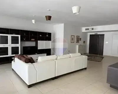 St.Julian’s – Apartment — photo 8