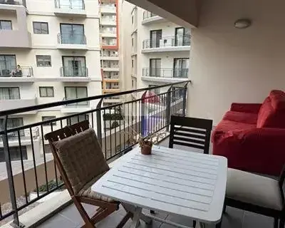 St.Julian’s – Apartment, St Julian's