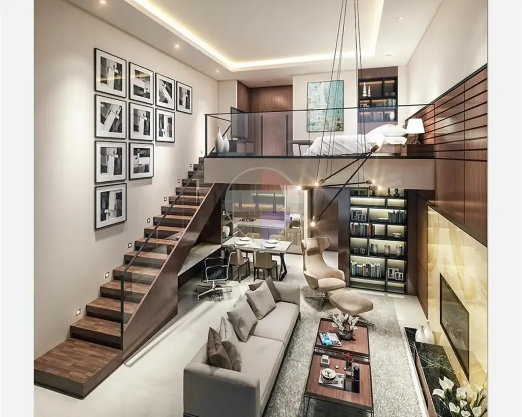 St.Julian’s – Duplex Apartment, St Julian's