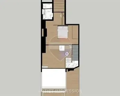 St.Julian’s – Duplex Apartment — photo 7