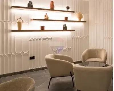 Attard – Villa Semi-Detached — photo 3