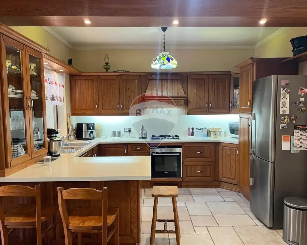 Marsascala – Villa Semi-detached — photo 8