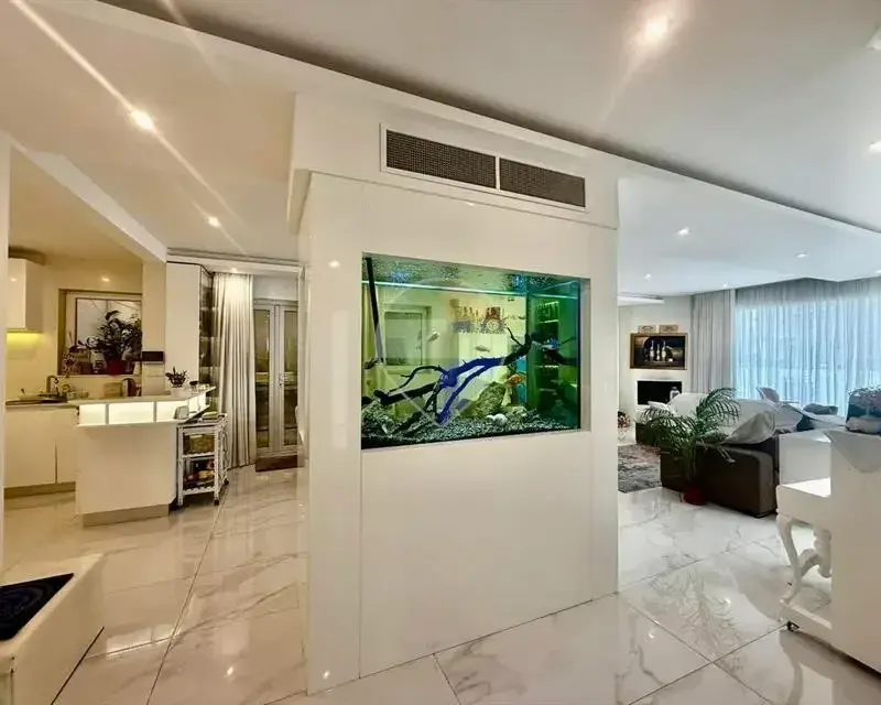 Birguma – Villa Semi-detached — photo 6
