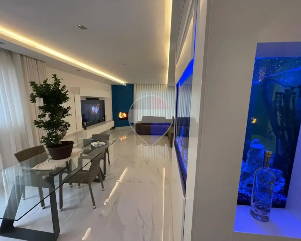 Birguma – Villa Semi-detached — photo 5
