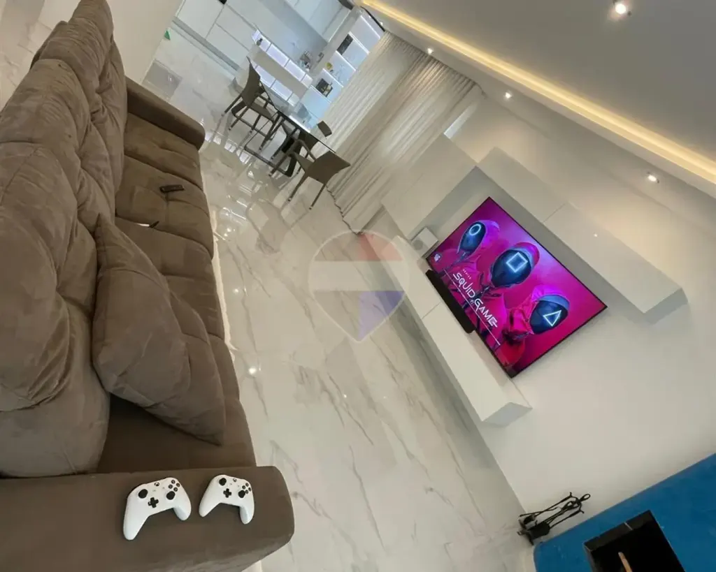 Birguma – Villa Semi-detached — photo 7
