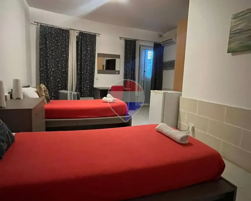 St.Julian’s – Apartment — photo 7