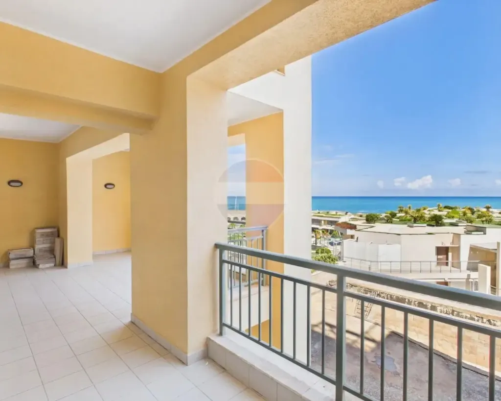 Portomaso – Apartment, Portomaso
