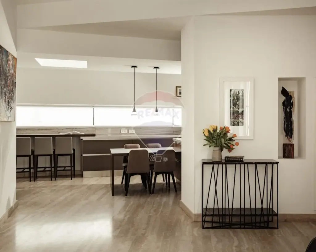 San Pawl tat-Targa – Villa Semi-Detached — photo 2