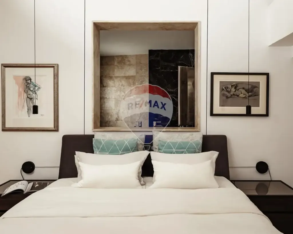 San Pawl tat-Targa – Villa Semi-Detached — photo 6