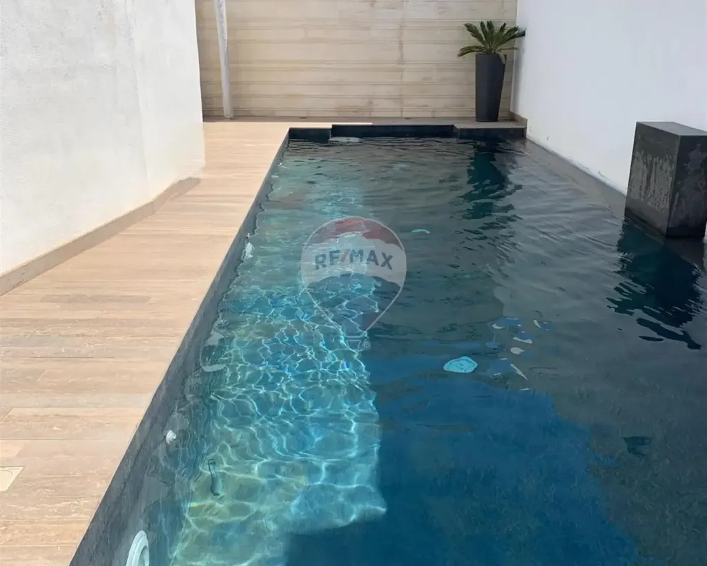 San Pawl tat-Targa – Villa Semi-Detached, San Pawl tat-Targa