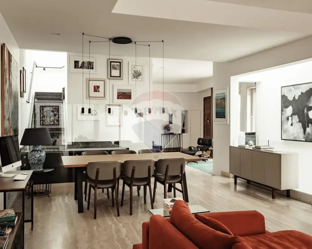 San Pawl tat-Targa – Villa Semi-Detached — photo 3