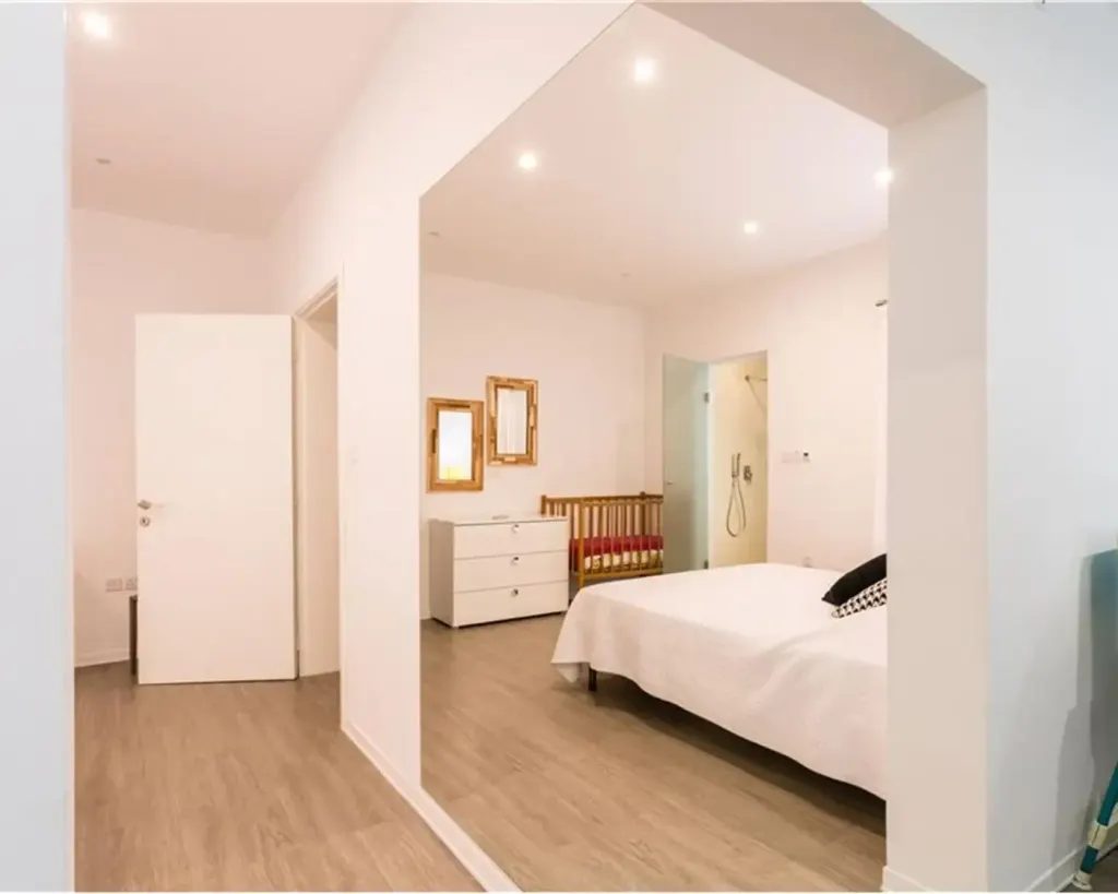 Sliema – Apartment, Sliema