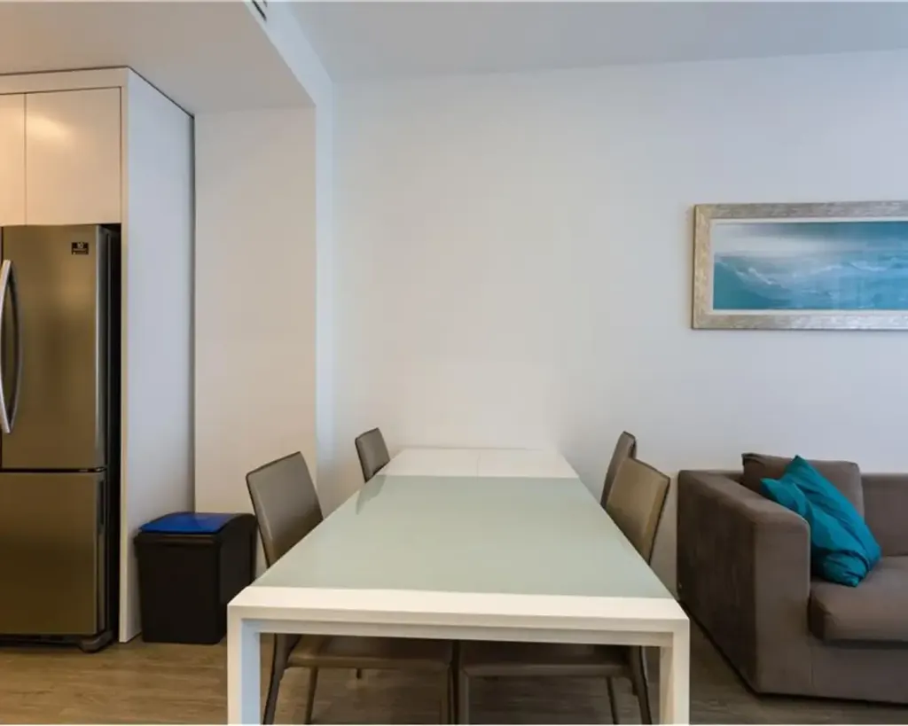 Sliema – Apartment — photo 6