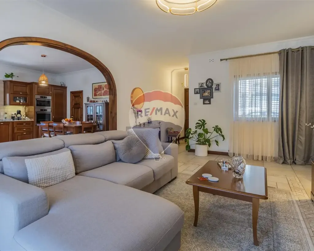 Swieqi – Maisonette — photo 7