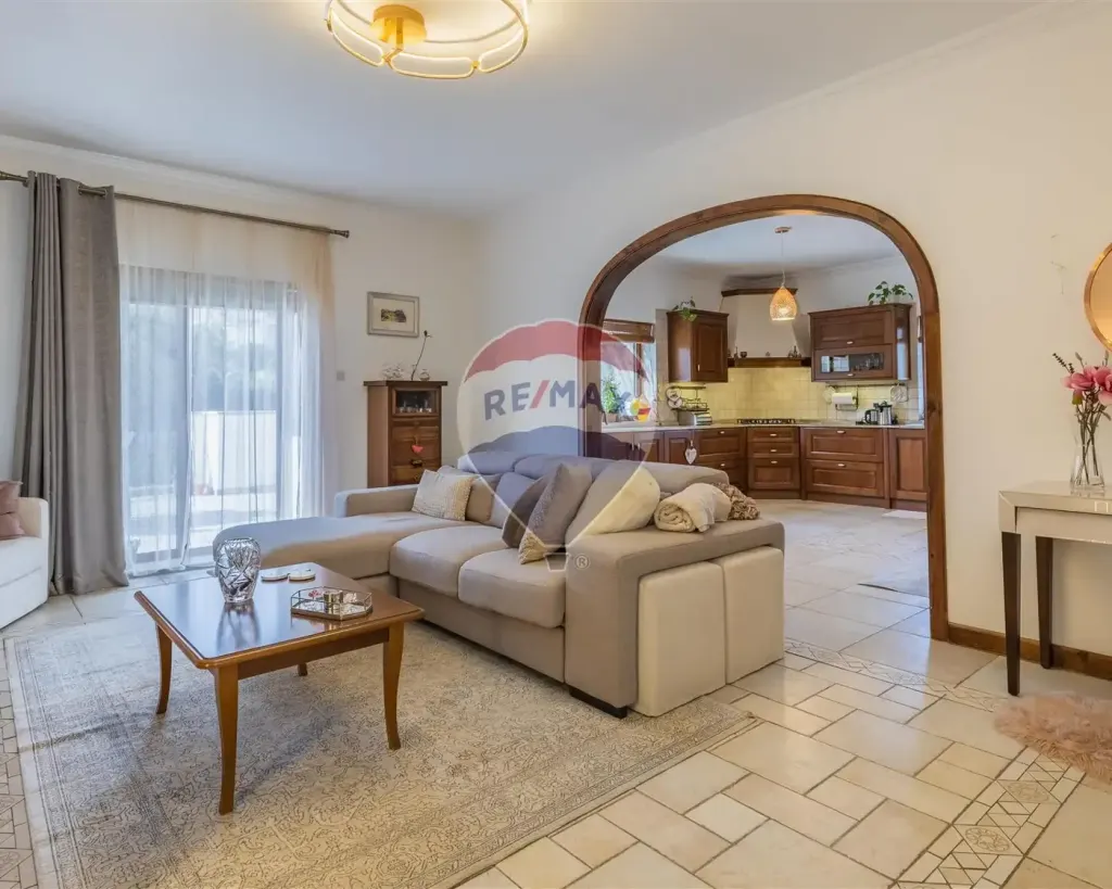 Swieqi – Maisonette — photo 5