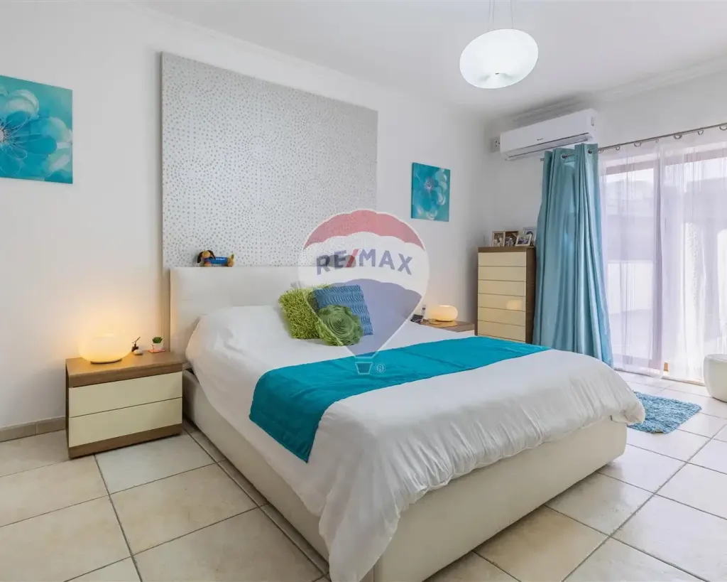 Swieqi – Maisonette — photo 8