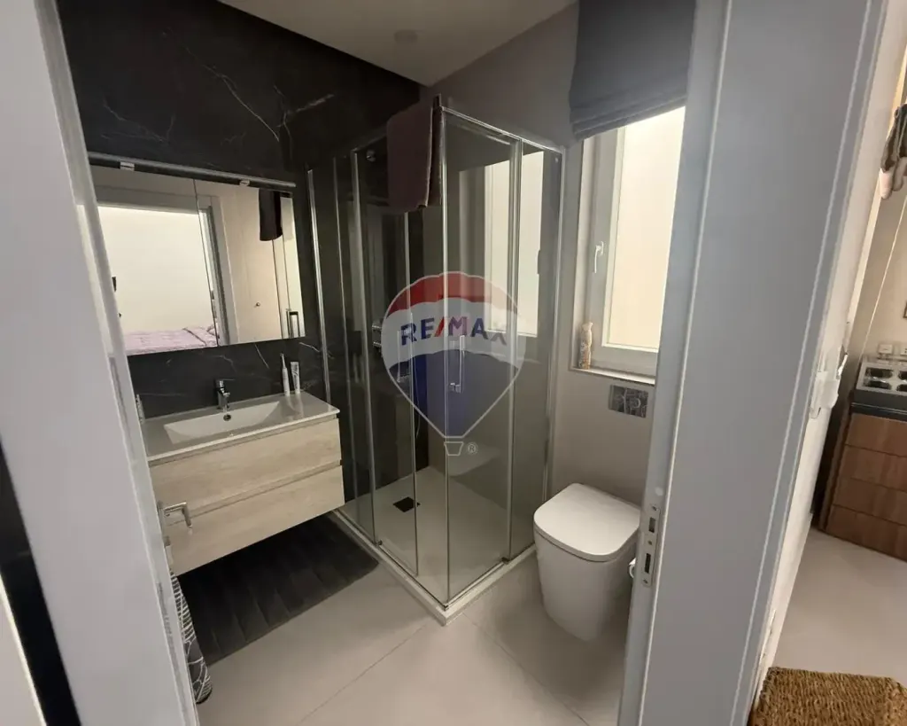 Gharghur – Penthouse — photo 6