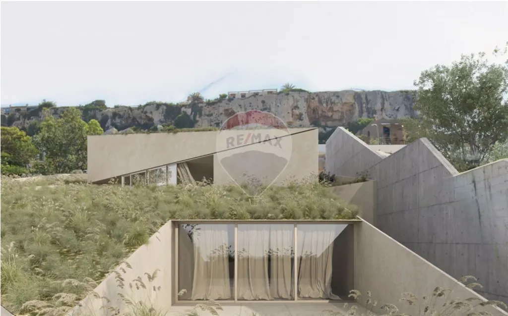 Mellieha – Villa Semi-Detached — photo 3