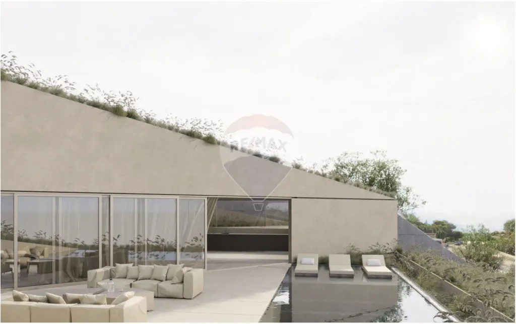 Mellieha – Villa Semi-Detached — photo 2
