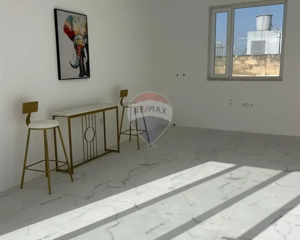 Sliema – Townhouse — photo 2