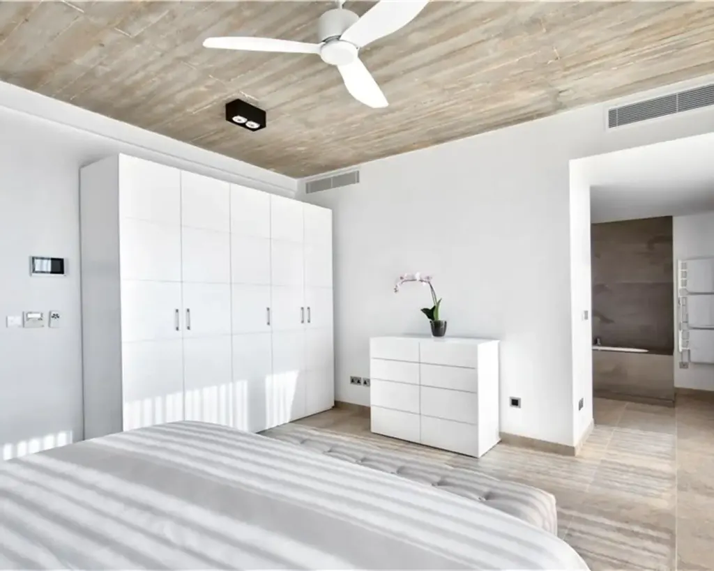 Mellieha – Villa Detached — photo 5