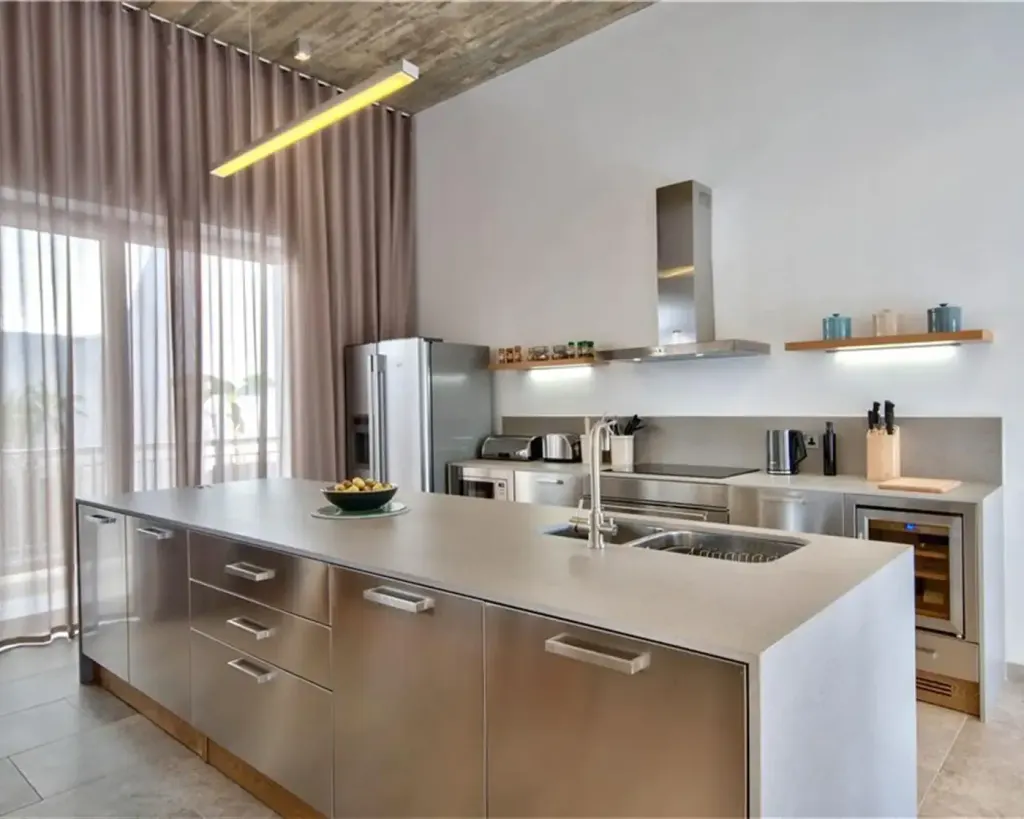 Mellieha – Villa Detached — photo 8