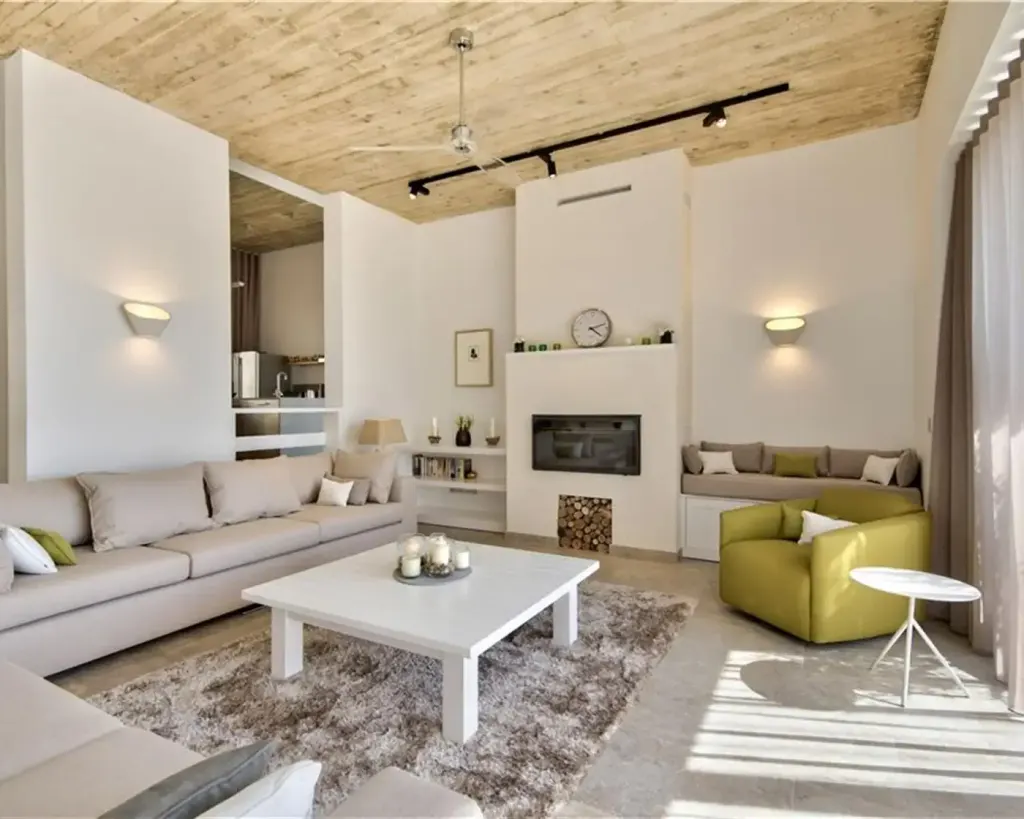Mellieha – Villa Detached — photo 6