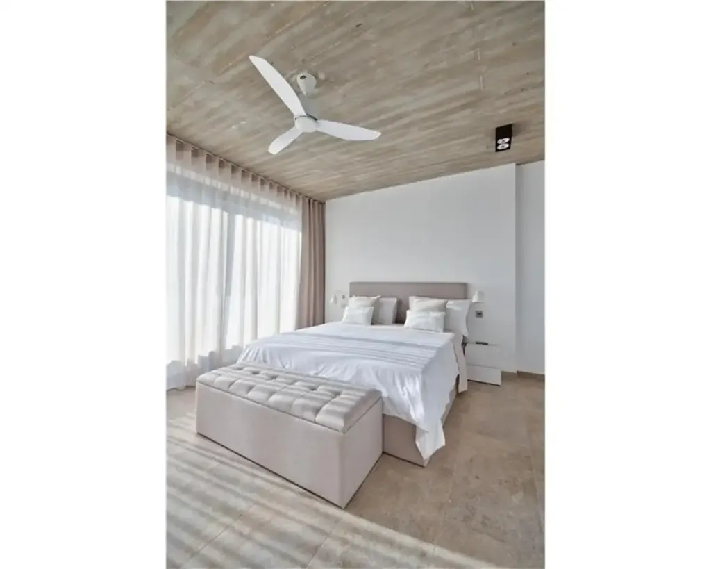 Mellieha – Villa Detached — photo 7