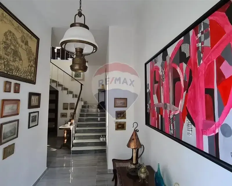 Kappara – Villa Semi-Detached, Kappara