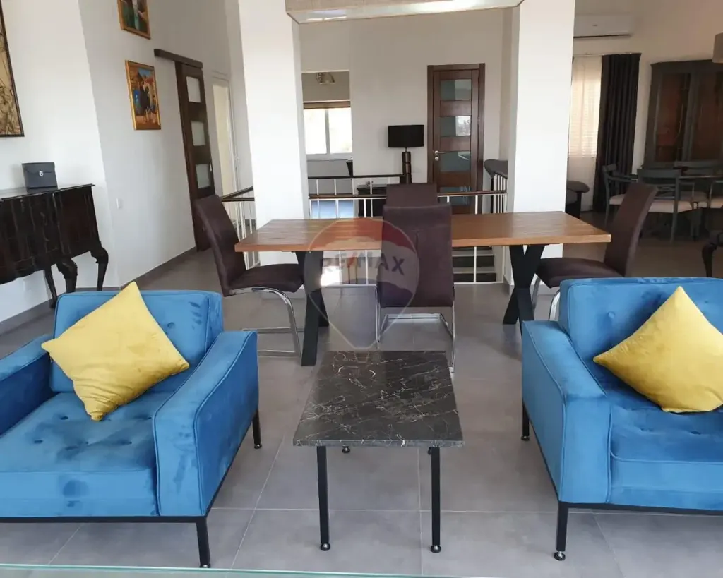 Kappara – Villa Semi-Detached — photo 3
