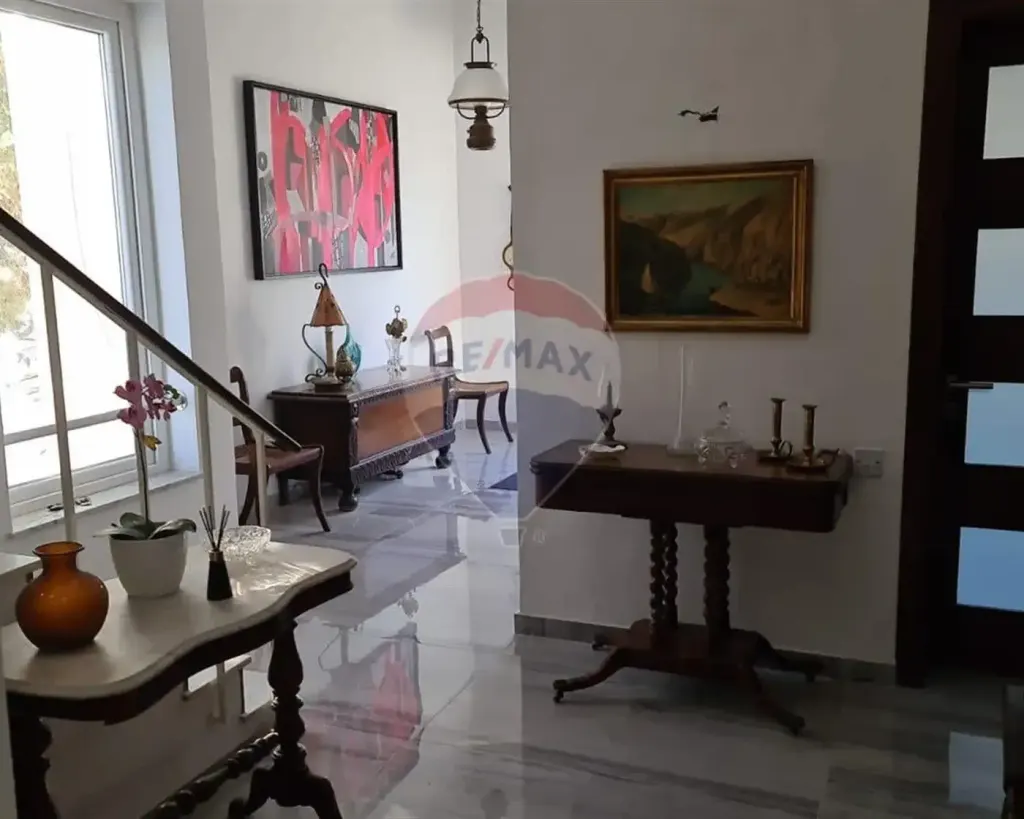 Kappara – Villa Semi-Detached — photo 2