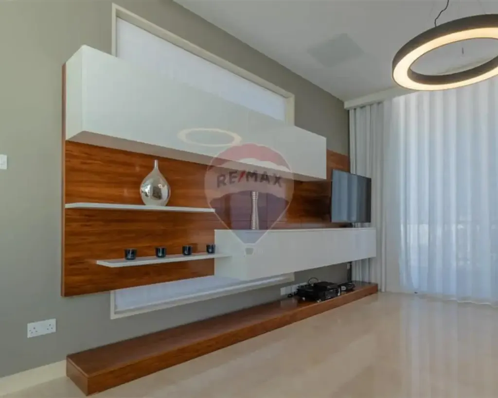 Madliena – Villa Semi-Detached — photo 2