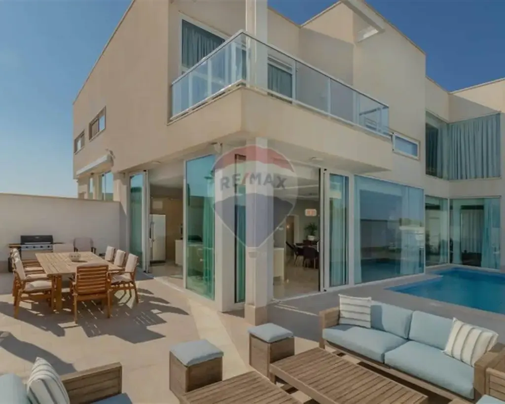 Madliena – Villa Semi-Detached — photo 6