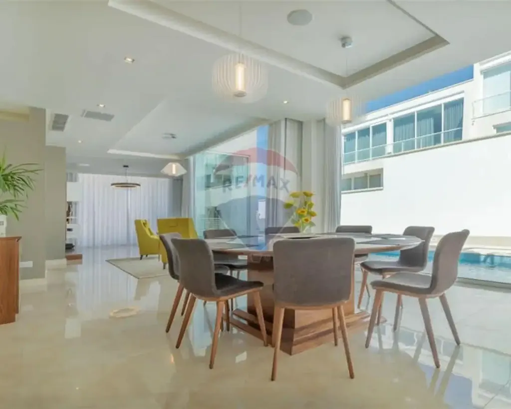 Madliena – Villa Semi-Detached — photo 7