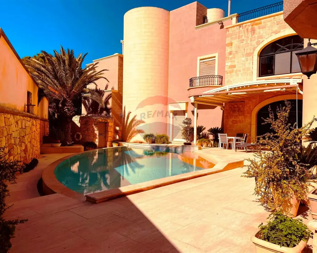 Victoria Gardens – Villa Detached, Victoria Gardens